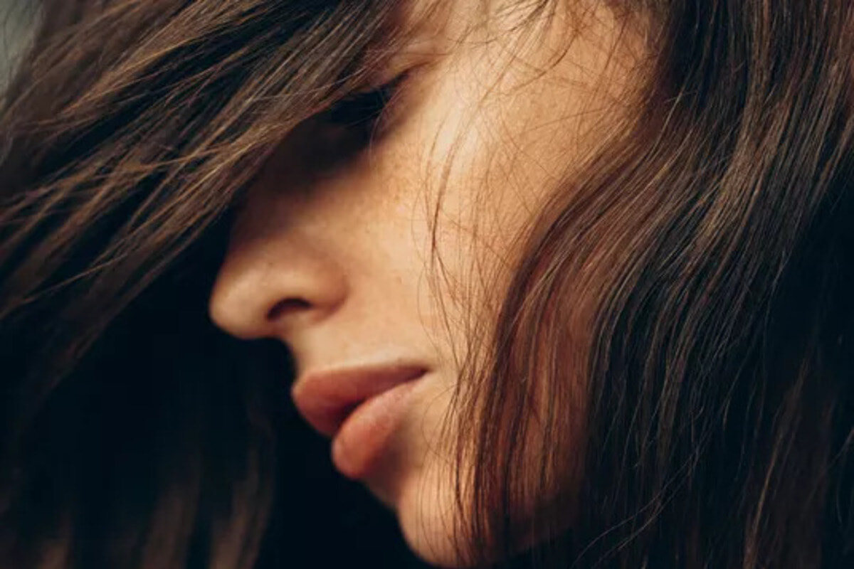 その俗説間違ってる⁉ 髪の成長にまつわる「3つの勘違い」